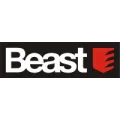 BEAST