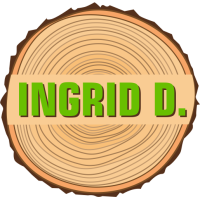 INGRID D
