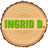 INGRID D