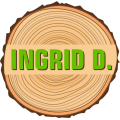 INGRID D