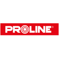 PROLINE
