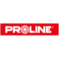PROLINE
