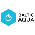 BALTIC AQUA
