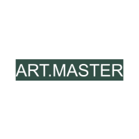 ART.MASTER