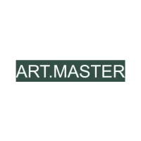 ART.MASTER