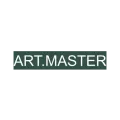 ART.MASTER