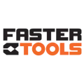 FASTER TOOLS