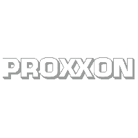 PROXXON