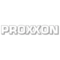 PROXXON