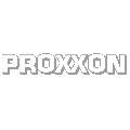 PROXXON