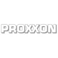 PROXXON