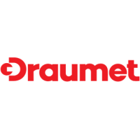 DRAUMET
