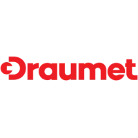DRAUMET