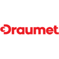 DRAUMET