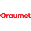 DRAUMET