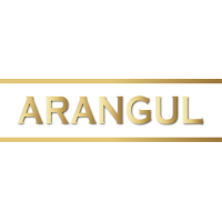 ARANGÜL
