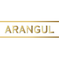 ARANGÜL