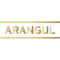 ARANGÜL