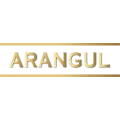 ARANGÜL
