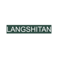 LANGSHITAN
