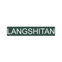 LANGSHITAN
