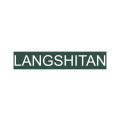 LANGSHITAN