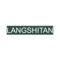 LANGSHITAN