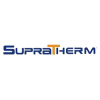 SUPRATHERM
