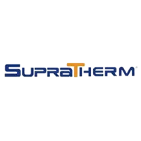 SUPRATHERM