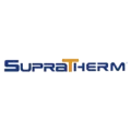 SUPRATHERM