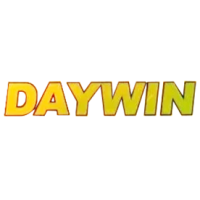 DAYWIN