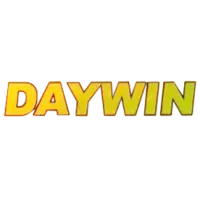 DAYWIN
