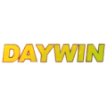 DAYWIN