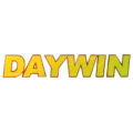 DAYWIN
