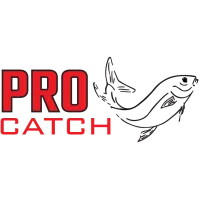 PRO CATCH