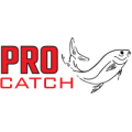 PRO CATCH