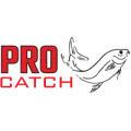 PRO CATCH