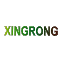 XINGRONG