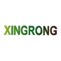 XINGRONG