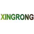 XINGRONG