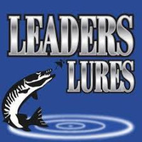 LEADERLURES