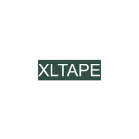 XLTAPE