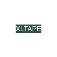 XLTAPE