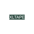 XLTAPE
