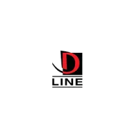 D LINE
