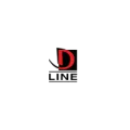 D LINE