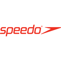SPEEDO
