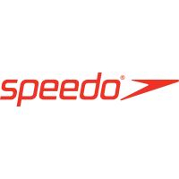 SPEEDO