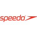 SPEEDO