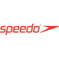 SPEEDO